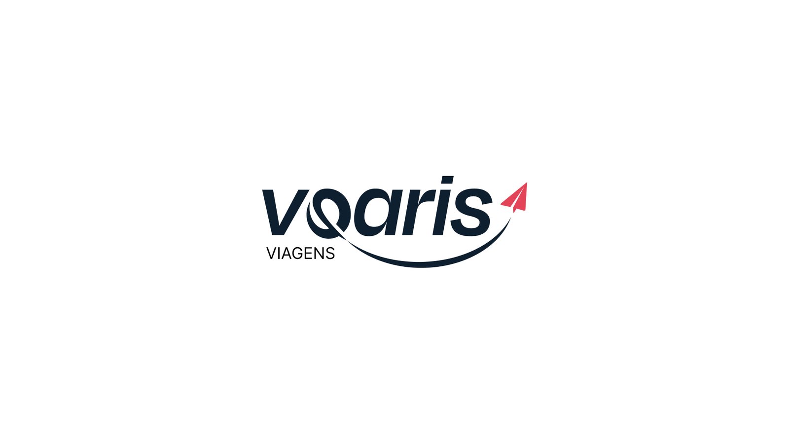 voarisviagens.com